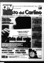 giornale/RAV0037021/2004/n. 261 del 21 settembre